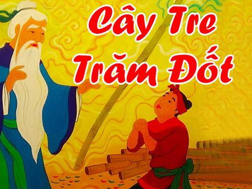 1.1.cay tre.jpg