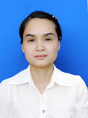 11 C THAI.jpg