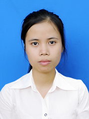 12 C HUYEN.jpg