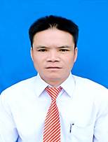 2 THAY SANG.jpg