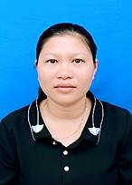 21 C TRANG.jpg