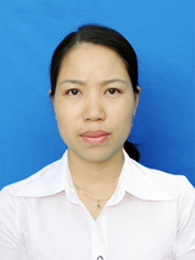 6 C THUY.jpg