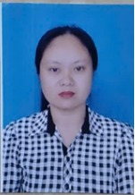 ANH.png