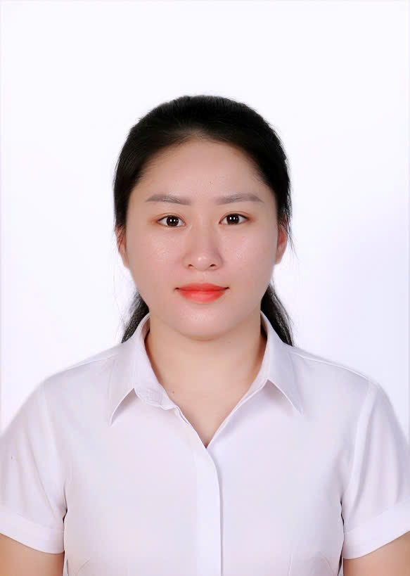 C SUONG.jpg