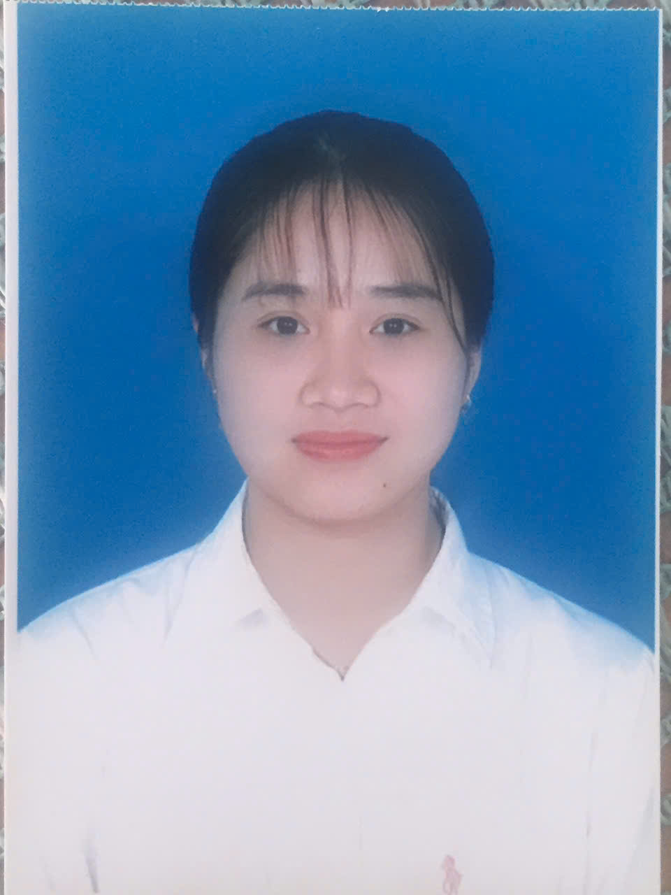 C TRANG.jpg