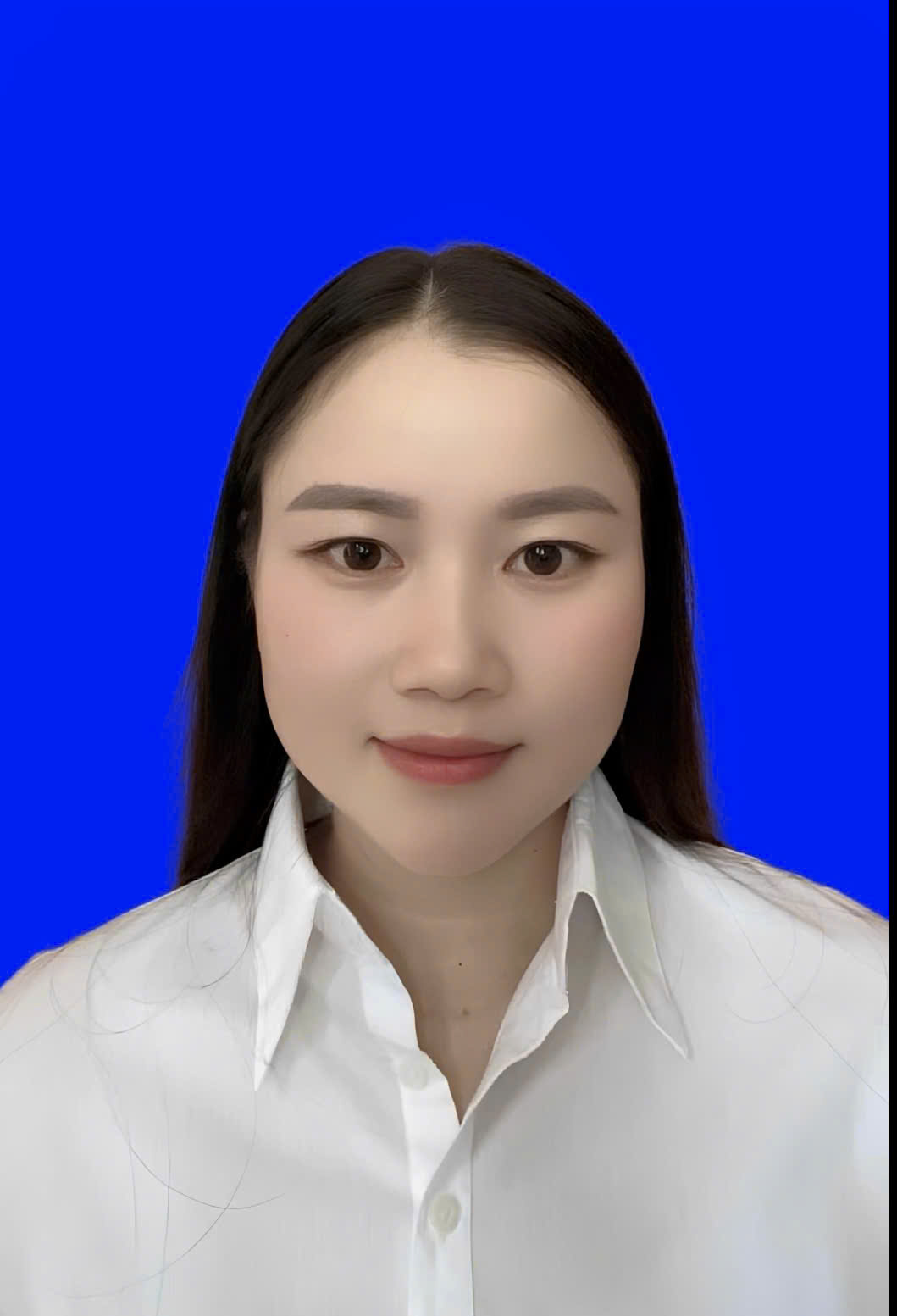 C TUYET.jpg