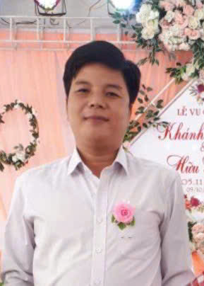 T THIEU.jpg