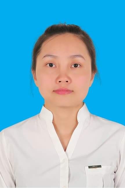 VO HIEN.jpg