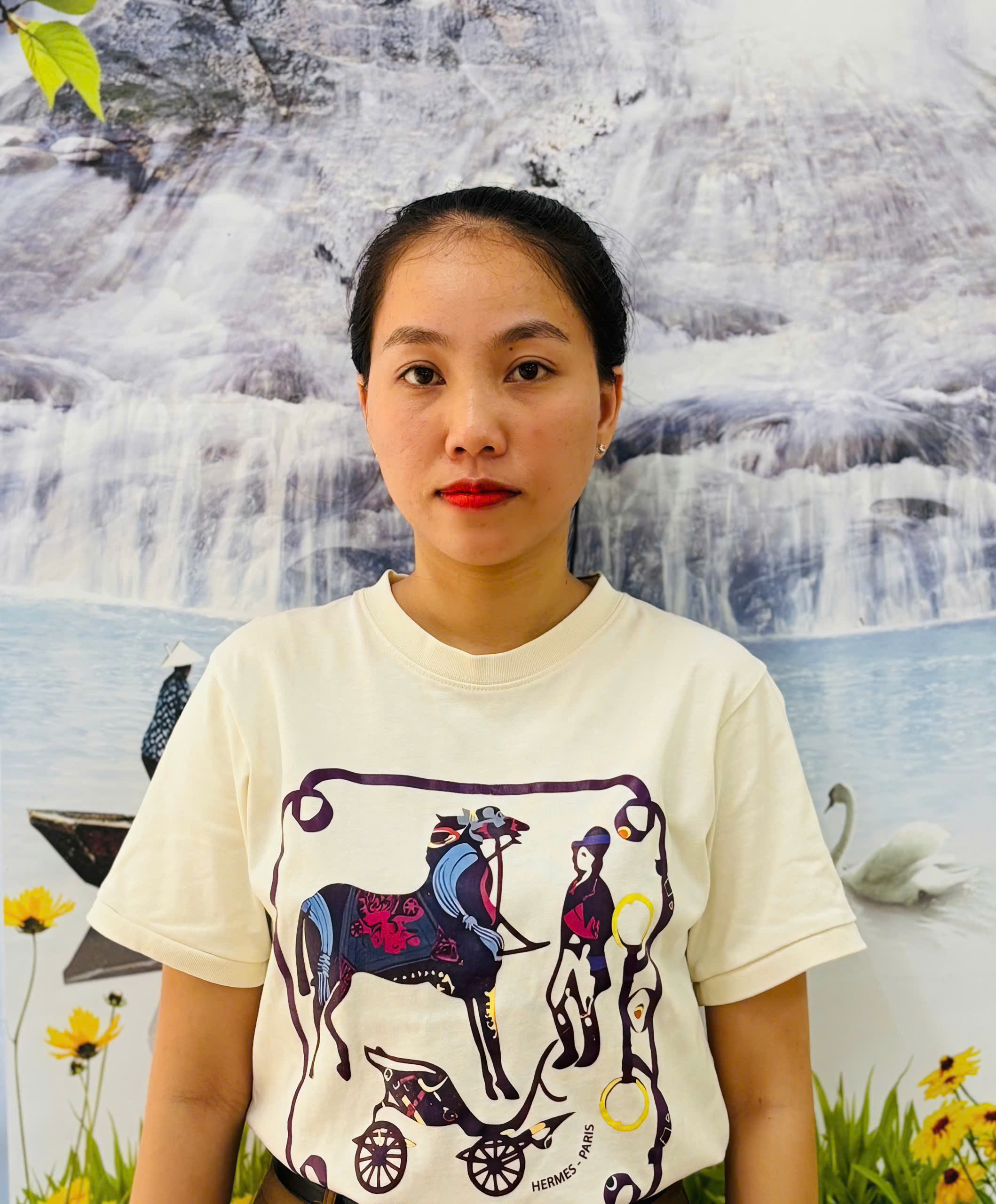 c thuong 2.jpg