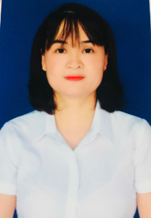 thai.PNG