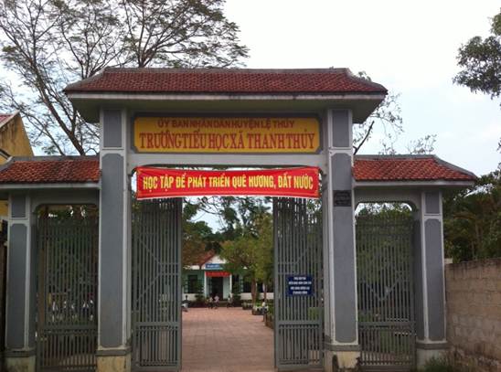 a.gttruong1.jpg