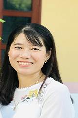 c dinh.jpg