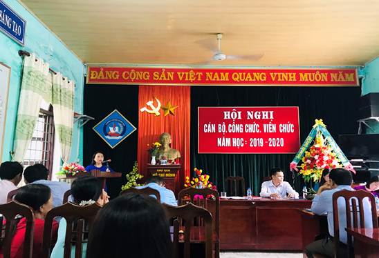 1.a.hncbvc1.jpg