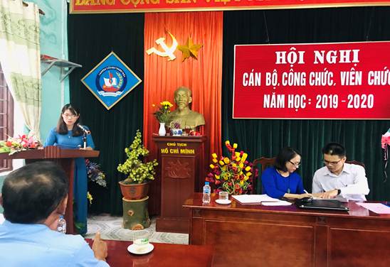 1.a.hncbvc4.jpg