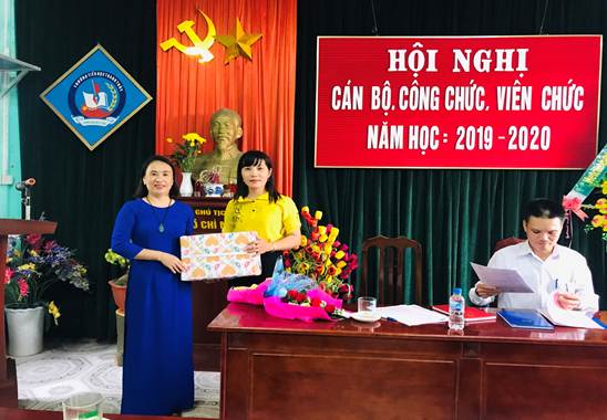 1.a.hncbvc7.jpg