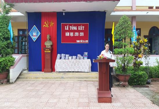 1.a.tk10.jpg