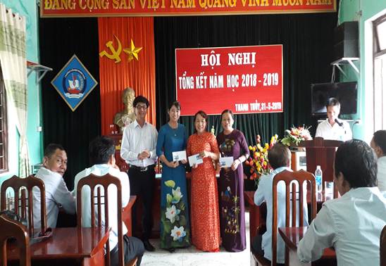 1.a.tkt1.jpg