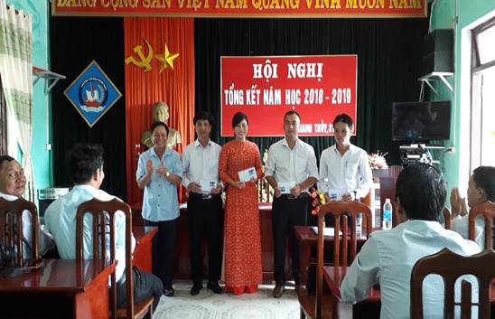 1.a.tkt2.jpg