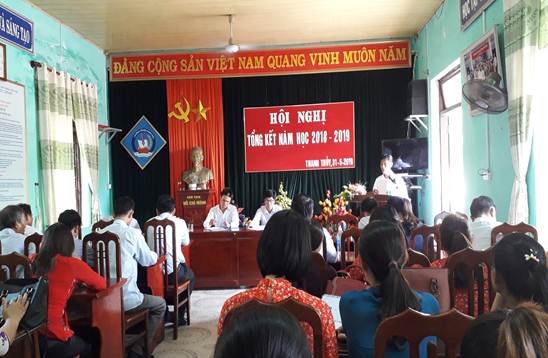1.a.tkt5.jpg