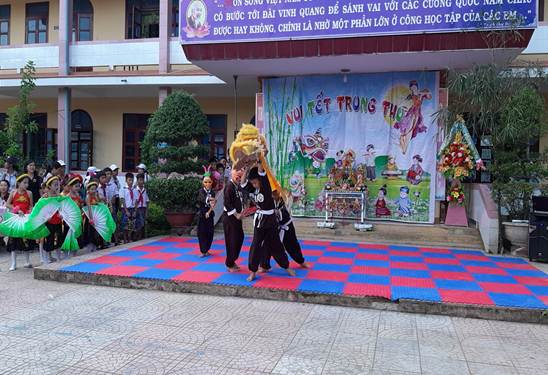 1.a.trungthu11.jpg