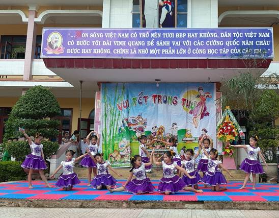 1.a.trungthu5.jpg