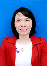 1.cmuoi.jpg