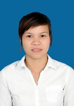 1.hanh.jpg