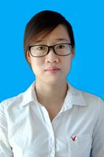 1.nhung.jpg