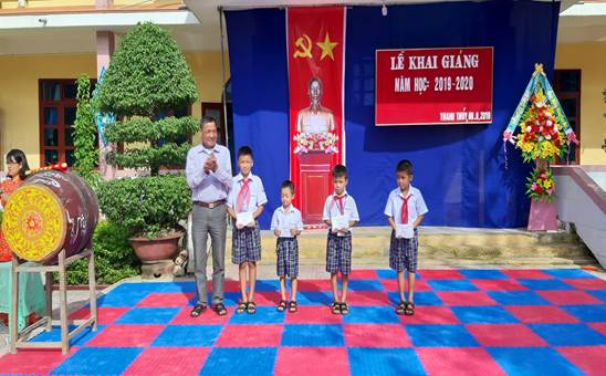 1akhaigiang17.jpg