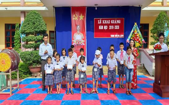 1akhaigiang18.jpg