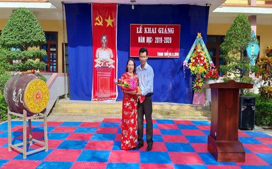 1akhaigiang19.jpg