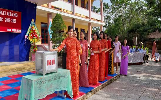 1akhaigiang22.jpg