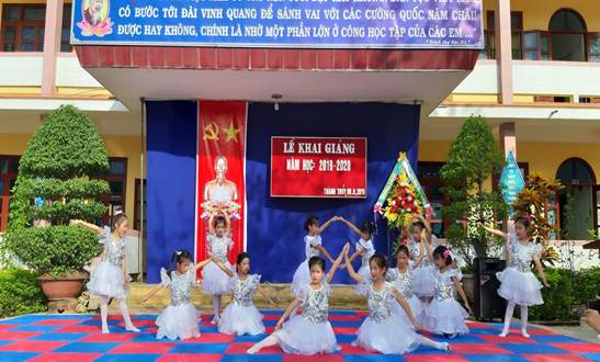 1akhaigiang5.jpg