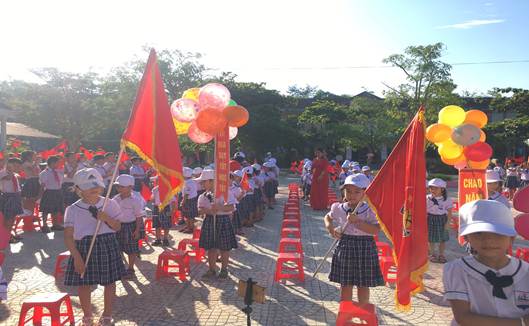 KG 1.jpg