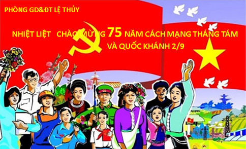 75 nam CMT8.png