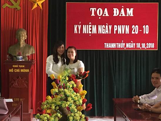 a.20101.jpg