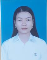 giang.jpg