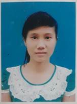 hiền.jpg