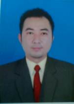 thuần.jpg
